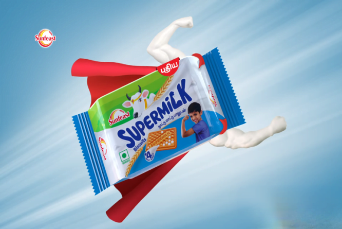 30a75e9b-58d3-42de-8ac8-f06a650f71c7-ITC-Sunfeast-Launches-Supermilk-–-The-Strong-Milk-Biscuit(1)